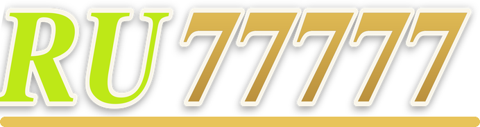 ru77777